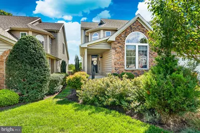 104 Pine Valley Drive, Avondale, PA 19311 - Photo 33