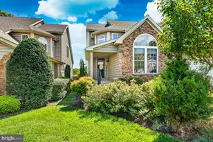 104 Pine Valley Dr, Avondale, PA 19311 - Photo 33