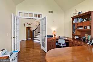 104 Pine Valley Dr, Avondale, PA 19311 - Photo 13