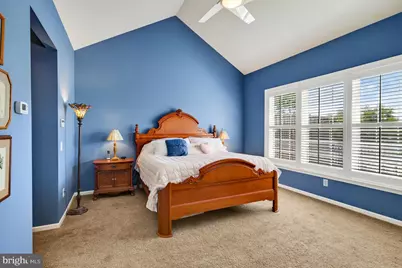 104 Pine Valley Drive, Avondale, PA 19311 - Photo 29