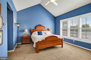 104 Pine Valley Dr, Avondale, PA 19311 - Photo 29
