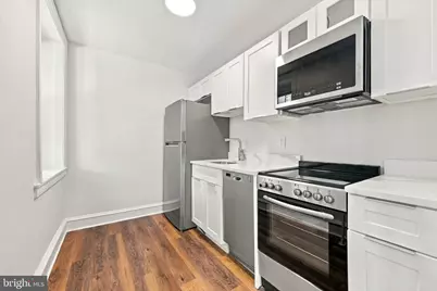 30 N Waterloo Road #58, Devon, PA 19333 - Photo 1