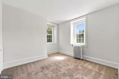 30 N Waterloo Road #58, Devon, PA 19333 - Photo 3