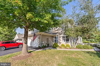 126 Stewarts #805, Phoenixville, PA 19460 - Photo 31