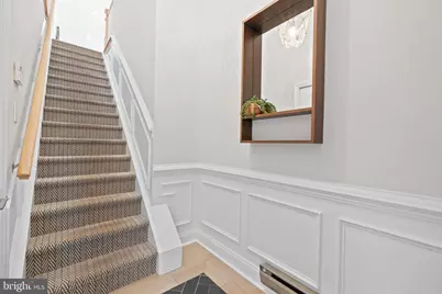 126 Stewarts #805, Phoenixville, PA 19460 - Photo 9