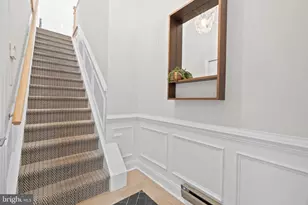 126 Stewarts, Phoenixville, PA 19460 - Photo 9