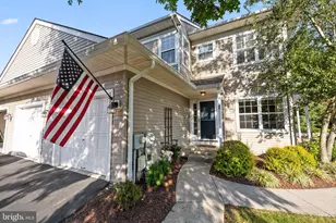 126 Stewarts, Phoenixville, PA 19460 - Photo 5