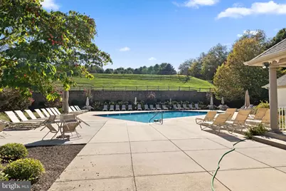 126 Stewarts #805, Phoenixville, PA 19460 - Photo 27
