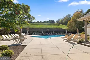 126 Stewarts, Phoenixville, PA 19460 - Photo 27