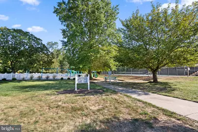 126 Stewarts #805, Phoenixville, PA 19460 - Photo 29