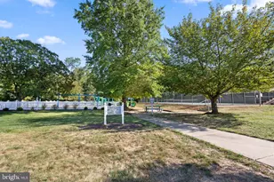 126 Stewarts, Phoenixville, PA 19460 - Photo 29