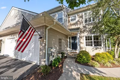 126 Stewarts #805, Phoenixville, PA 19460 - Photo 1