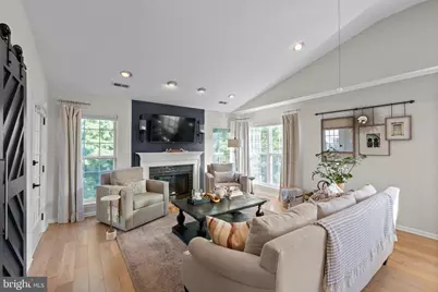 126 Stewarts #805, Phoenixville, PA 19460 - Photo 3