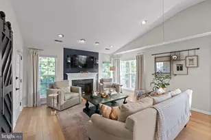 126 Stewarts, Phoenixville, PA 19460 - Photo 3
