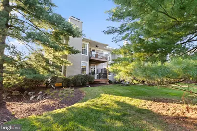 126 Stewarts #805, Phoenixville, PA 19460 - Photo 25