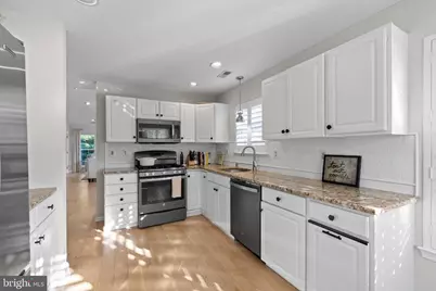 126 Stewarts #805, Phoenixville, PA 19460 - Photo 11