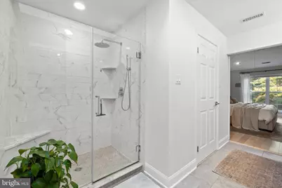 126 Stewarts #805, Phoenixville, PA 19460 - Photo 17
