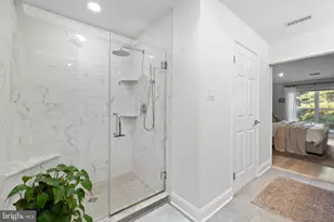 126 Stewarts, Phoenixville, PA 19460 - Photo 17