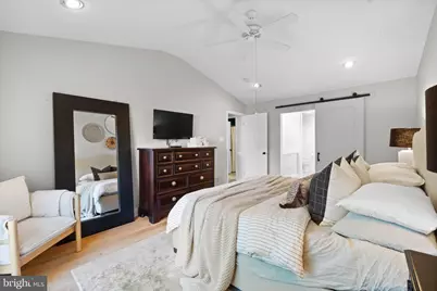 126 Stewarts #805, Phoenixville, PA 19460 - Photo 21