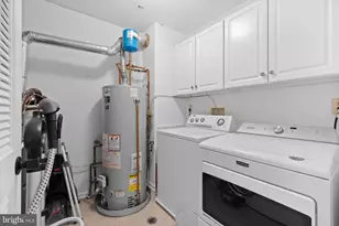 126 Stewarts, Phoenixville, PA 19460 - Photo 23