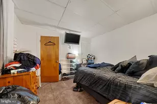 564 Elm St, Coatesville, PA 19320 - Photo 19