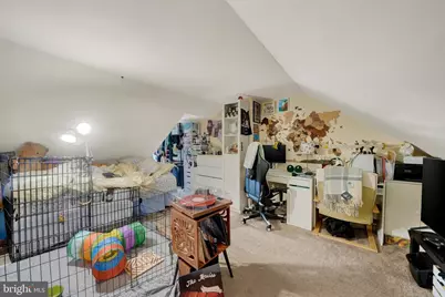 564 Elm Street, Coatesville, PA 19320 - Photo 13