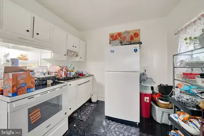 564 Elm Street, Coatesville, PA 19320 - Photo 15