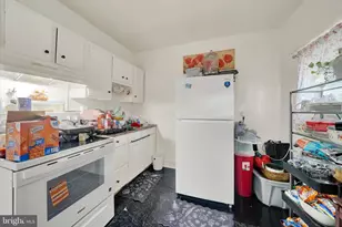 564 Elm St, Coatesville, PA 19320 - Photo 15