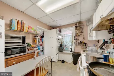 564 Elm Street, Coatesville, PA 19320 - Photo 11