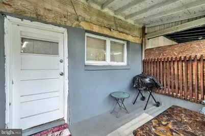564 Elm Street, Coatesville, PA 19320 - Photo 25