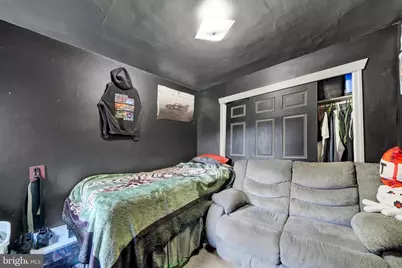 564 Elm Street, Coatesville, PA 19320 - Photo 5