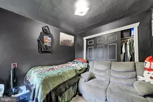 564 Elm St, Coatesville, PA 19320 - Photo 5