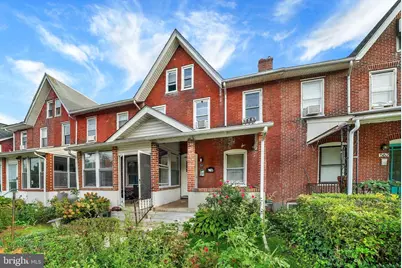564 Elm Street, Coatesville, PA 19320 - Photo 1