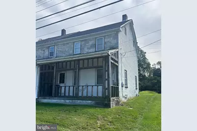 4200 W Lincoln, Downingtown, PA 19335 - Photo 1