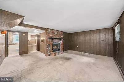 1617 Williams Way, West Chester, PA 19380 - Photo 19