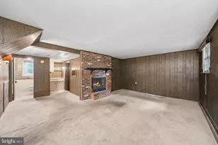 1617 Williams Way, West Chester, PA 19380 - Photo 19