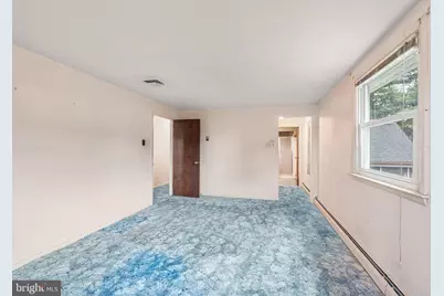 1617 Williams Way, West Chester, PA 19380 - Photo 17