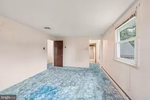 1617 Williams Way, West Chester, PA 19380 - Photo 17
