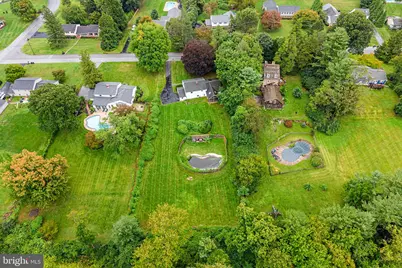 1617 Williams Way, West Chester, PA 19380 - Photo 25