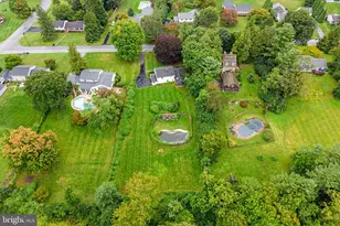 1617 Williams Way, West Chester, PA 19380 - Photo 25