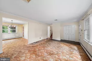 1617 Williams Way, West Chester, PA 19380 - Photo 7