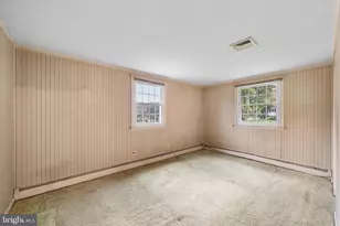 1617 Williams Way, West Chester, PA 19380 - Photo 15