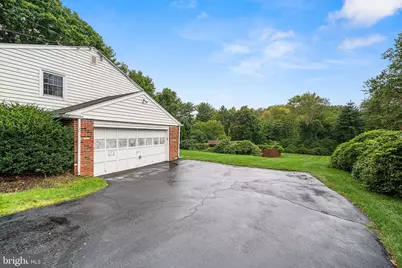 1617 Williams Way, West Chester, PA 19380 - Photo 3