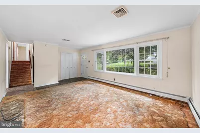 1617 Williams Way, West Chester, PA 19380 - Photo 5