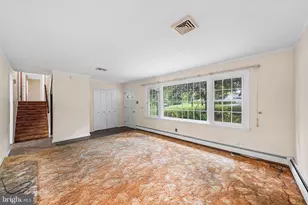1617 Williams Way, West Chester, PA 19380 - Photo 5