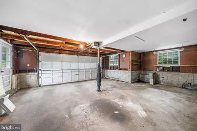 1617 Williams Way, West Chester, PA 19380 - Photo 23