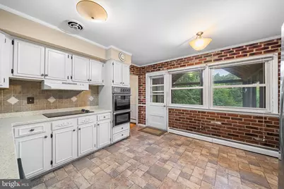 1617 Williams Way, West Chester, PA 19380 - Photo 9