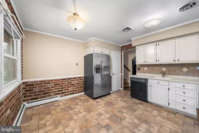1617 Williams Way, West Chester, PA 19380 - Photo 13