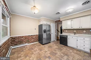 1617 Williams Way, West Chester, PA 19380 - Photo 13
