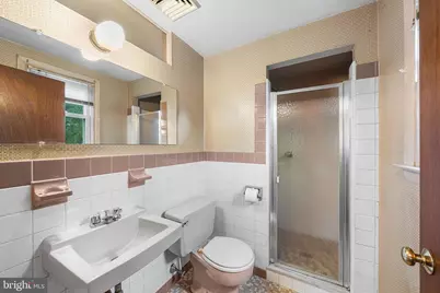 1617 Williams Way, West Chester, PA 19380 - Photo 21
